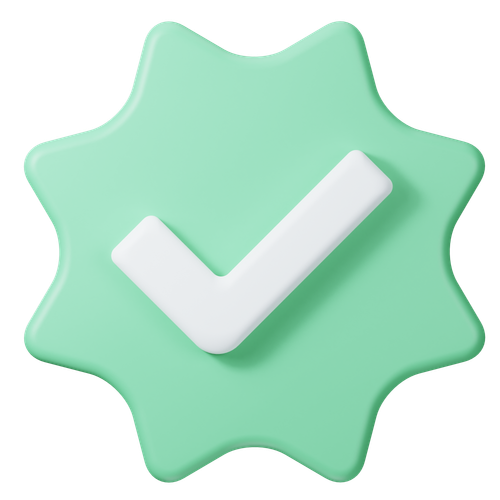 Multi-Chain Expansion (SOL, ETH, BSC & more)