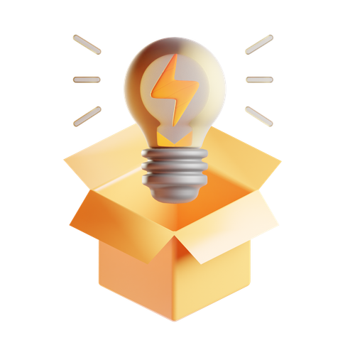 Launch of Vortex DEX